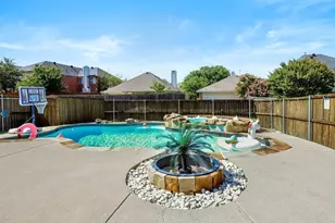 1531 Home Park Dr, Allen, TX 75002 - Photo 30
