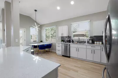 1531 Home Park Drive, Allen, TX 75002 - Photo 14