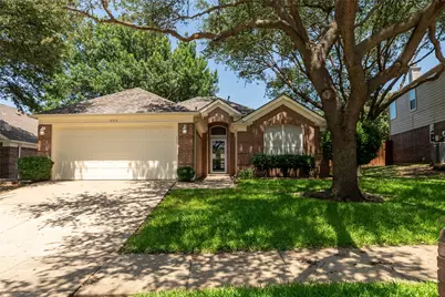 2512 Woodhaven Drive, Flower Mound, TX 75028 - Photo 1