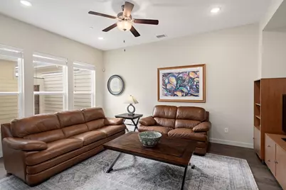 914 Marian Drive, Allen, TX 75013 - Photo 6