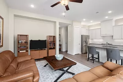 914 Marian Drive, Allen, TX 75013 - Photo 8