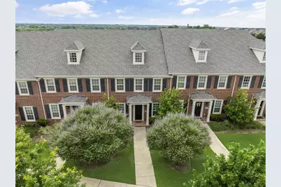 914 Marian Drive, Allen, TX 75013 - Photo 24