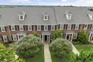 914 Marian Dr, Allen, TX 75013 - Photo 24