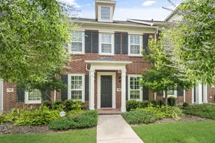 914 Marian Dr, Allen, TX 75013 - Photo 1