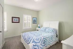 914 Marian Dr, Allen, TX 75013 - Photo 16