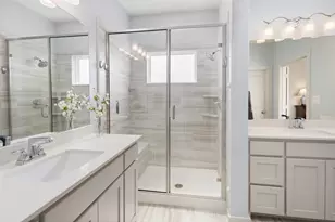 914 Marian Dr, Allen, TX 75013 - Photo 14