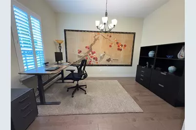 914 Marian Drive, Allen, TX 75013 - Photo 2