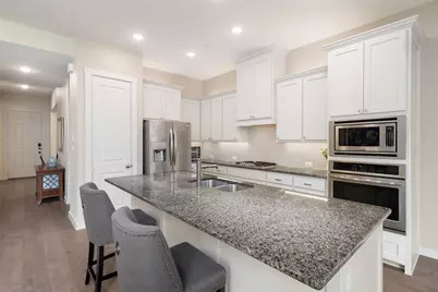 914 Marian Drive, Allen, TX 75013 - Photo 4