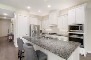 914 Marian Dr, Allen, TX 75013 - Photo 4