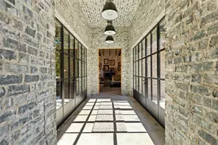 1500 Lakeview Blvd, Denton, TX 76208 - Photo 24