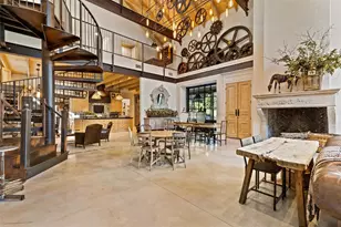 1500 Lakeview Blvd, Denton, TX 76208 - Photo 20