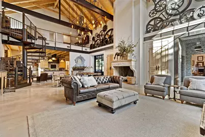 1500 Lakeview Boulevard, Denton, TX 76208 - Photo 10