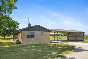 10900 FM1189, Lipan, TX 76462 - Photo 4