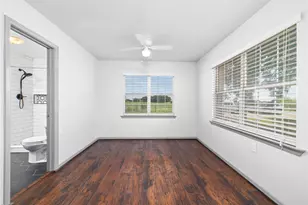 10900 FM1189, Lipan, TX 76462 - Photo 12