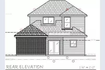 12356 Garden Grove Drive, Dallas, TX 75253 - Photo 2