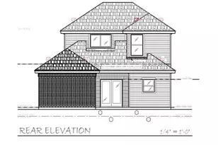 12356 Garden Grove Dr, Dallas, TX 75253 - Photo 2