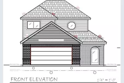 12356 Garden Grove Drive, Dallas, TX 75253 - Photo 1