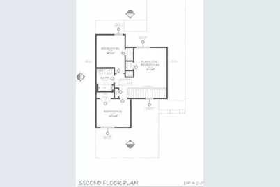 12356 Garden Grove Drive, Dallas, TX 75253 - Photo 4