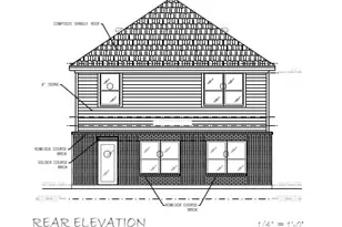 12352 Garden Grove Dr, Dallas, TX 75253 - Photo 2