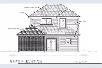 12348 Garden Grove Drive, Dallas, TX 75253 - Photo 2