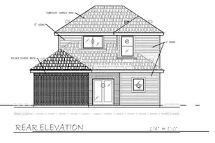 12348 Garden Grove Dr, Dallas, TX 75253 - Photo 2