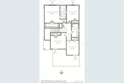 12344 Garden Grove Drive, Dallas, TX 75253 - Photo 4