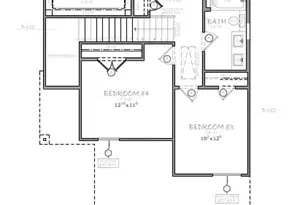 12344 Garden Grove Dr, Dallas, TX 75253 - Photo 4