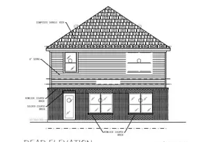 12344 Garden Grove Dr, Dallas, TX 75253 - Photo 2