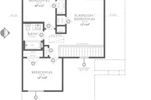 12340 Garden Grove Dr, Dallas, TX 75253 - Photo 4