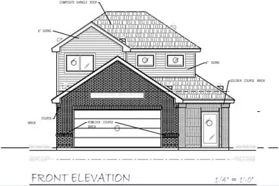 12340 Garden Grove Drive, Dallas, TX 75253 - Photo 1