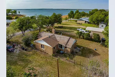 10074 County Road 200, Breckenridge, TX 76424 - Photo 10