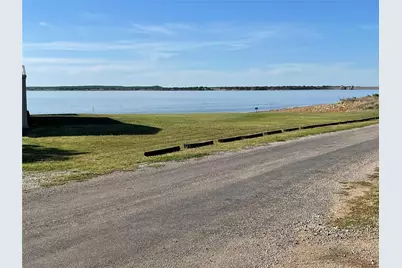 10074 County Road 200, Breckenridge, TX 76424 - Photo 8