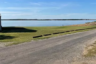 10074 Co Rd 200, Breckenridge, TX 76424 - Photo 8