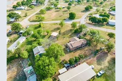 10074 County Road 200, Breckenridge, TX 76424 - Photo 2