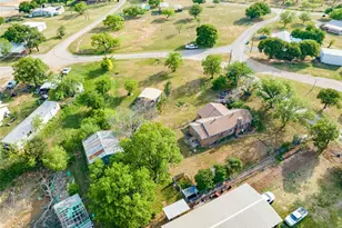 10074 Co Rd 200, Breckenridge, TX 76424 - Photo 2