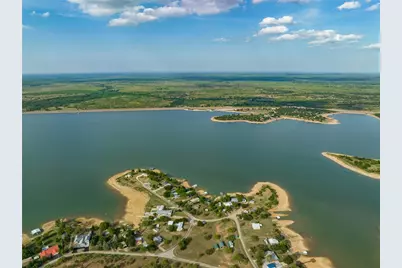 10074 County Road 200, Breckenridge, TX 76424 - Photo 18