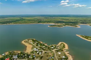 10074 Co Rd 200, Breckenridge, TX 76424 - Photo 18