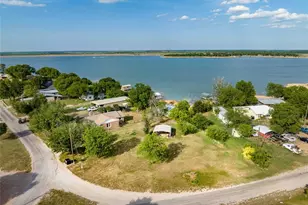 10074 Co Rd 200, Breckenridge, TX 76424 - Photo 14