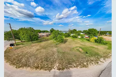 10074 County Road 200, Breckenridge, TX 76424 - Photo 12