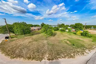 10074 Co Rd 200, Breckenridge, TX 76424 - Photo 12