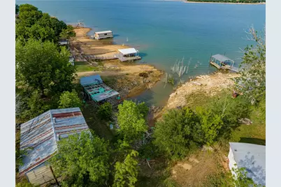 10074 County Road 200, Breckenridge, TX 76424 - Photo 4