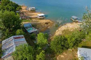 10074 Co Rd 200, Breckenridge, TX 76424 - Photo 4