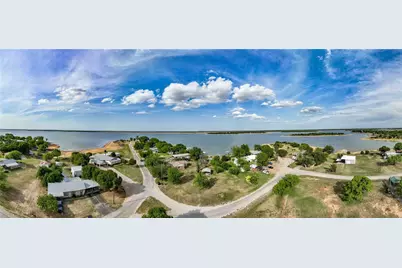 10074 County Road 200, Breckenridge, TX 76424 - Photo 16