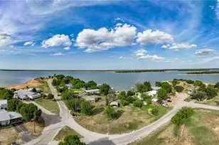 10074 Co Rd 200, Breckenridge, TX 76424 - Photo 16