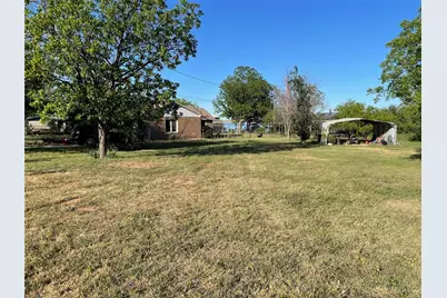 10074 County Road 200, Breckenridge, TX 76424 - Photo 6