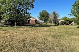 10074 Co Rd 200, Breckenridge, TX 76424 - Photo 6