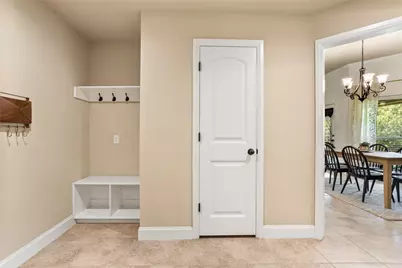 209 Churchill Court, Weatherford, TX 76085 - Photo 28