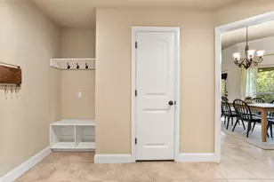 209 Churchill Ct, Weatherford, TX 76085 - Photo 28