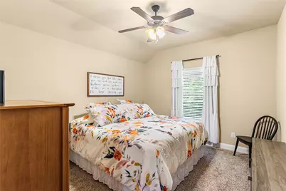 209 Churchill Court, Weatherford, TX 76085 - Photo 12