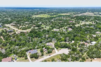 209 Churchill Court, Weatherford, TX 76085 - Photo 36